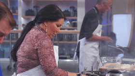 MasterChef US S14E06 1080p HEVC x265-MeGusta EZTV