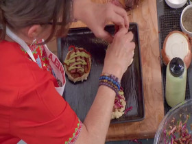 MasterChef US S14E06 480p x264-mSD EZTV