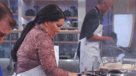MasterChef US S14E06 720p HEVC x265-MeGusta EZTV