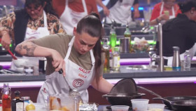 MasterChef US S14E06 XviD-AFG EZTV