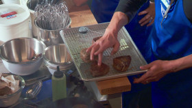 MasterChef US S14E07 720p WEB h264-EDITH EZTV