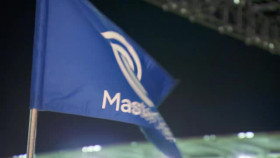 MasterChef US S14E07 XviD-AFG EZTV