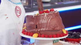 MasterChef US S14E08 1080p HEVC x265-MeGusta EZTV