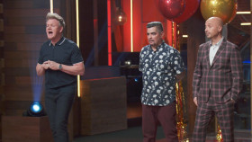 MasterChef US S14E08 1080p WEB h264-EDITH EZTV