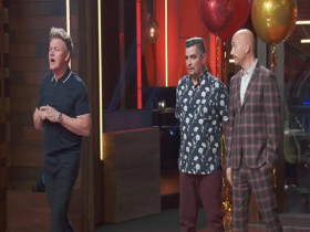 MasterChef US S14E08 480p x264-mSD EZTV