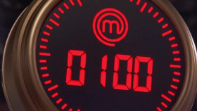 MasterChef US S14E08 XviD-AFG EZTV