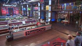 MasterChef US S14E09 480p x264-RUBiK EZTV