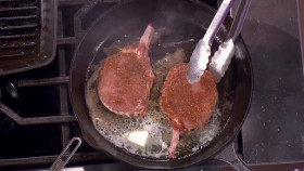 MasterChef US S14E10 1080p HEVC x265-MeGusta EZTV