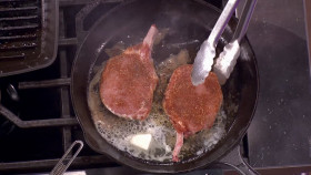 MasterChef US S14E10 720p HEVC x265-MeGusta EZTV