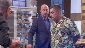MasterChef US S14E10 XviD-AFG EZTV