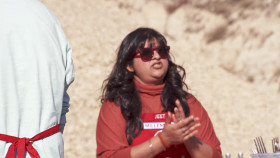 MasterChef US S14E11 1080p HEVC x265-MeGusta EZTV