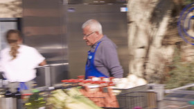 MasterChef US S14E11 1080p WEB h264-BAE EZTV