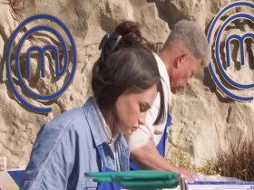 MasterChef US S14E11 480p x264-mSD EZTV