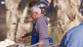 MasterChef US S14E11 XviD-AFG EZTV