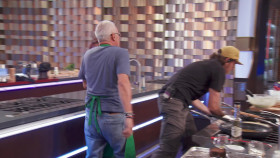 MasterChef US S14E12 1080p WEB h264-BAE EZTV