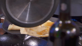 MasterChef US S14E12 720p HEVC x265-MeGusta EZTV