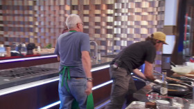 MasterChef US S14E12 720p WEB h264-BAE EZTV