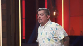 MasterChef US S14E12 XviD-AFG EZTV