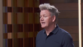 MasterChef US S14E13 1080p WEB h264-BAE EZTV