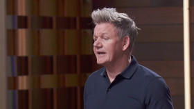 MasterChef US S14E13 720p WEB h264-BAE EZTV