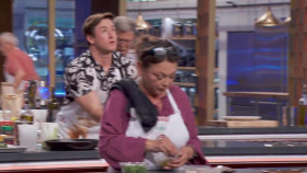 MasterChef US S14E13 XviD-AFG EZTV