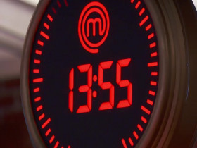 MasterChef US S14E14 480p x264-mSD EZTV