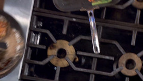 MasterChef US S14E14 720p HEVC x265-MeGusta EZTV