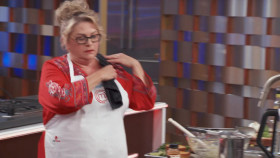 MasterChef US S14E14 720p WEB h264-EDITH EZTV