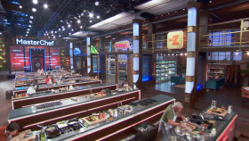 MasterChef US S14E14 XviD-AFG EZTV