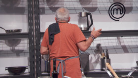 MasterChef US S14E15 1080p WEB h264-EDITH EZTV