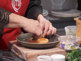 MasterChef US S14E15 480p x264-mSD EZTV