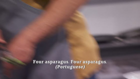 MasterChef US S14E15 720p HEVC x265-MeGusta EZTV