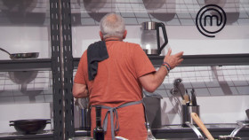 MasterChef US S14E15 720p WEB h264-EDITH EZTV