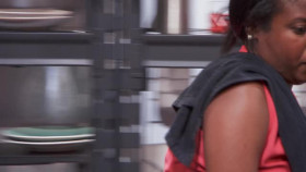 MasterChef US S14E15 XviD-AFG EZTV