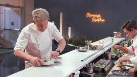 MasterChef US S14E16 1080p HEVC x265-MeGusta EZTV