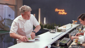 MasterChef US S14E16 1080p WEB h264-EDITH EZTV