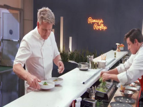 MasterChef US S14E16 480p x264-mSD EZTV