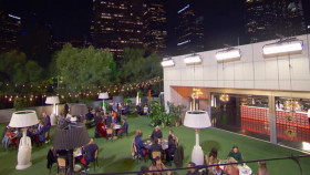 MasterChef US S14E16 XviD-AFG EZTV