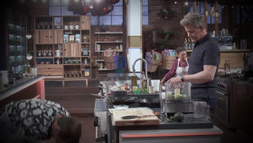MasterChef US S14E17 1080p HEVC x265-MeGusta EZTV