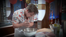 MasterChef US S14E17 1080p WEB h264-EDITH EZTV
