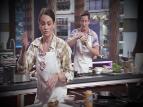 MasterChef US S14E17 480p x264-mSD EZTV