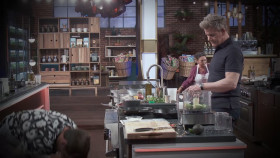 MasterChef US S14E17 720p HEVC x265-MeGusta EZTV