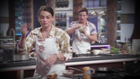 MasterChef US S14E17 XviD-AFG EZTV