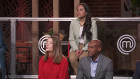 MasterChef US S14E18 1080p HEVC x265-MeGusta EZTV