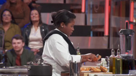 MasterChef US S14E18 480p x264-RUBiK EZTV