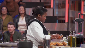 MasterChef US S14E18 720p WEB h264-BAE EZTV