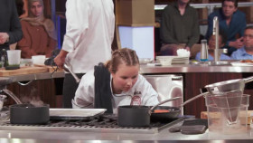 MasterChef US S14E18 XviD-AFG EZTV