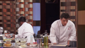 MasterChef US S14E19 1080p HEVC x265-MeGusta EZTV