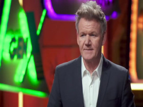 MasterChef US S14E19 480p x264-mSD EZTV