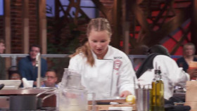 MasterChef US S14E19 XviD-AFG EZTV